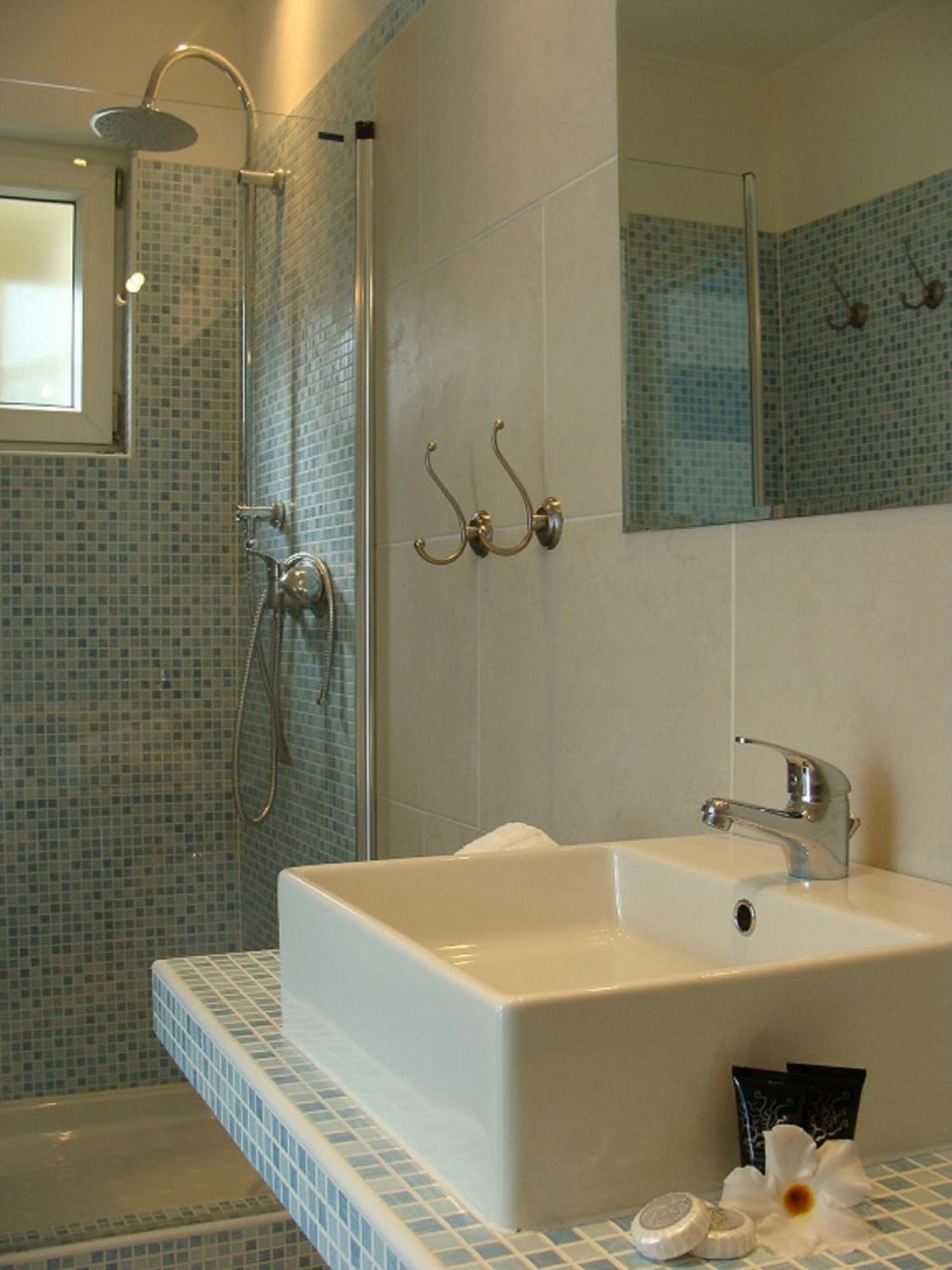 كانوبيو B&B Lago Maggiore الغرفة الصورة