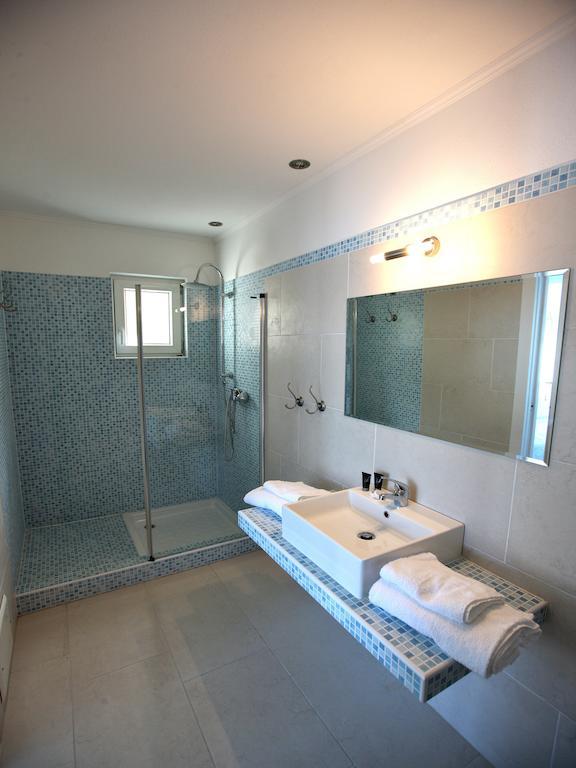 كانوبيو B&B Lago Maggiore الغرفة الصورة